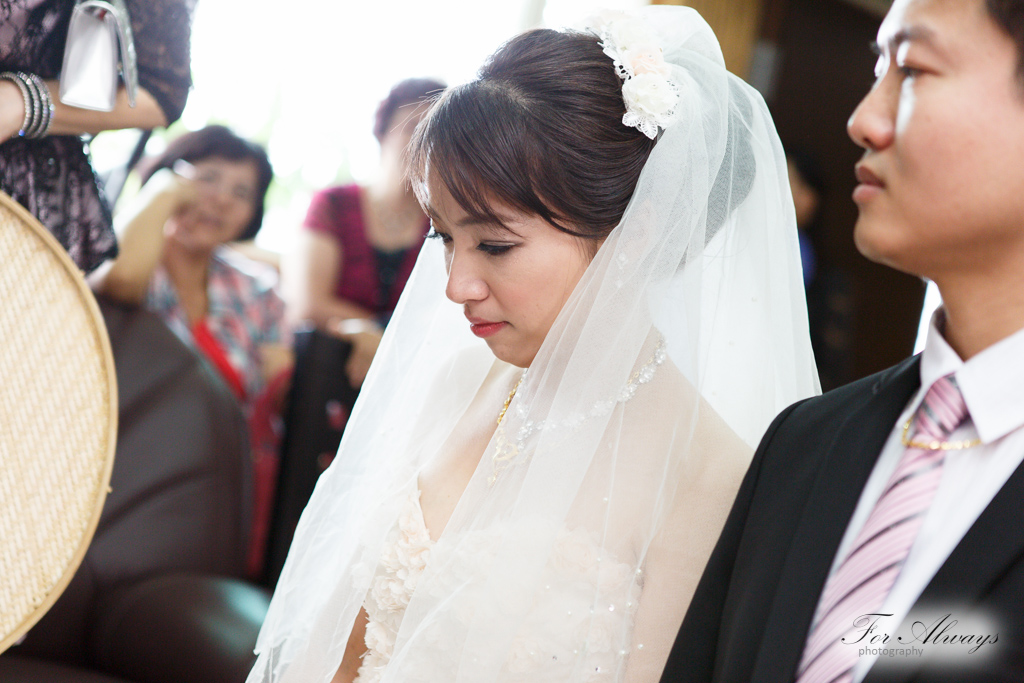 峰億惠茹 文定迎娶儀式 新北市板橋土城 婚攝大J 永恆記憶 婚禮攝影 台北婚攝 #婚攝 #婚禮攝影 #台北婚攝 #婚禮拍立得 #婚攝拍立得 #即拍即印 #婚禮紀錄 #婚攝價格 #婚攝推薦 #拍立得 #婚攝價格 #婚攝推薦